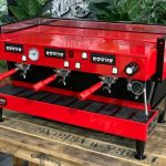 s-l1600-9La-Marzocco-Linea-Classic-3-Group-Espresso-Coffee-Machine-Red-and-Black-Coffee-Machine-Warehouse-1858-Princes-Highway-Clayton-VIC-3168-600×450