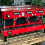 s-l1600La-Marzocco-Linea-Classic-3-Group-Espresso-Coffee-Machine-Red-and-Black-Coffee-Machine-Warehouse-1858-Princes-Highway-Clayton-VIC-3168-400×400