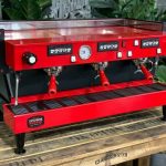 s-l1600La-Marzocco-Linea-Classic-3-Group-Espresso-Coffee-Machine-Red-and-Black-Coffee-Machine-Warehouse-1858-Princes-Highway-Clayton-VIC-3168-600×450