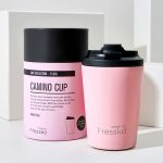 Fressko-12oz-Floss-Pink-Reusable-Cup