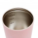 Fressko-12oz-Pink-Floss-Reusable-Cup
