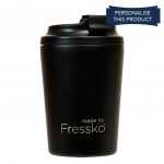 Fressko-8oz-Black-Cup