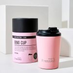 Fressko-8oz-Floss-Pink-Coffee-Cup