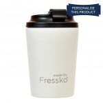 Fressko-8oz-Snow-White-Coffee-Cup