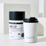 Fressko-8oz-White-Reusable-Coffee-Cup