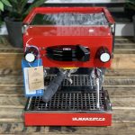 La-Marzocco-Linea-Mini-1-Group-New-Red-Espresso-Coffee-Machine-1858-Princes-Highway-Clayton-VIC-3168IMG_2191-scaled