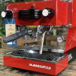 La-Marzocco-Linea-Mini-1-Group-New-Red-Espresso-Coffee-Machine-1858-Princes-Highway-Clayton-VIC-3168IMG_2193-scaled