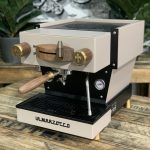 La-Marzocco-Linea-Mini-1-Group-Sand-Timber-Handles-Espresso-Coffee-Machine-Warehouse-1858-Princes-Highway-Clayton-3168-VICIMG_2863-scaled