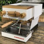 La-Marzocco-Linea-Mini-1-Group-White-Timber-New-Espresso-Coffee-Machine-1858-Princes-Highway-Clayton-VIC-3168IMG_2038-scaled