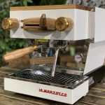 La-Marzocco-Linea-Mini-1-Group-White-Timber-New-Espresso-Coffee-Machine-1858-Princes-Highway-Clayton-VIC-3168IMG_2039-scaled