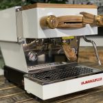 La-Marzocco-Linea-Mini-1-Group-White-Timber-New-Espresso-Coffee-Machine-1858-Princes-Highway-Clayton-VIC-3168IMG_2048-scaled