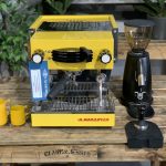 La-Marzocco-Linea-Mini-1-Group-Yellow-Macap-Package-New-Espresso-Coffee-Machine-1858-Princes-Highway-Clayton-VIC-3168IMG_1384-scaled