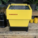 La-Marzocco-Linea-Mini-1-Group-Yellow-Macap-Package-New-Espresso-Coffee-Machine-1858-Princes-Highway-Clayton-VIC-3168IMG_1390-scaled