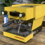 La-Marzocco-Linea-Mini-1-Group-Yellow-New-Espresso-Coffee-Machine-1858-Princes-Highway-Clayton-VIC-3168IMG_1369-scaled