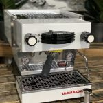 La-Marzocco-Linea-Mini-Brand-New-WhiteIMG_0909-Espresso-Coffee-Machine-Coffee-Machine-Warehouse-1858-Princes-Highway-Clayton-VIC-3168-scaled