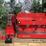 La-Marzocco-Linea-PB-2-Group-Robur-Auto-Red-Package-Espresso-Coffee-Machine-1858-Princes-Highway-Clayton-VIC-3168IMG_1437-scaled