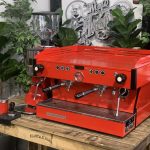 La-Marzocco-Linea-PB-2-Group-Robur-Auto-Red-Package-Espresso-Coffee-Machine-1858-Princes-Highway-Clayton-VIC-3168IMG_1438-scaled