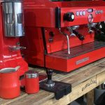 La-Marzocco-Linea-PB-2-Group-Robur-Auto-Red-Package-Espresso-Coffee-Machine-1858-Princes-Highway-Clayton-VIC-3168IMG_1446-scaled