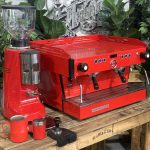 La-Marzocco-Linea-PB-2-Group-Robur-Auto-Red-Package-Espresso-Coffee-Machine-1858-Princes-Highway-Clayton-VIC-3168IMG_1447-scaled