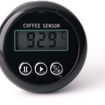 coffee-sensor-e61-digital-thermometer-[6]-9661-p