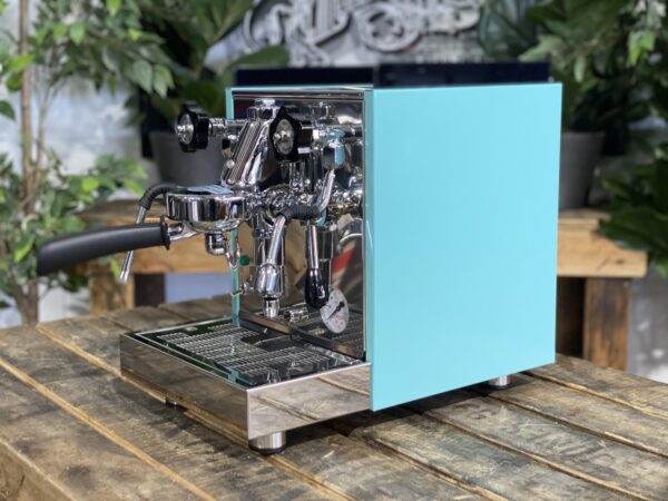 Astoria-Loft-1-Group-New-Light-Blue-Espresso-Coffee-Machine-1858-Princes-Highway-Clayton-VIC-3168-Coffee-Machine-WarehouseIMG_9643-600×450