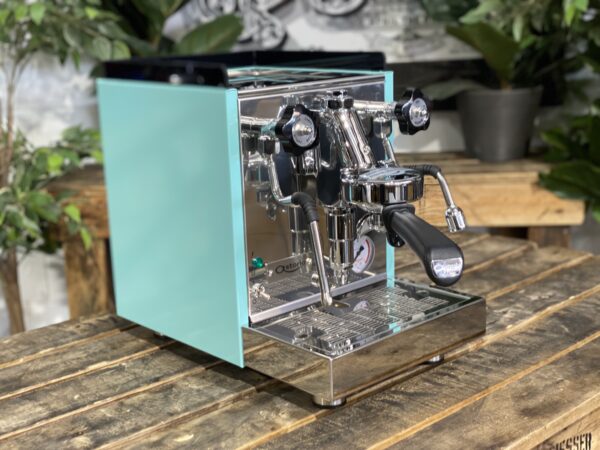 Astoria-Loft-1-Group-New-Light-Blue-Espresso-Coffee-Machine-1858-Princes-Highway-Clayton-VIC-3168-Coffee-Machine-WarehouseIMG_9649-600×450