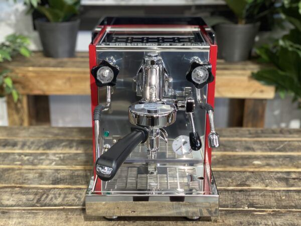 Astoria-Loft-1-Group-Red-New-Espresso-Coffee-Machine-1858-Princes-Highway-Clayton-VIC-3168-Coffee-Machine-WarehouseIMG_9680-600×450