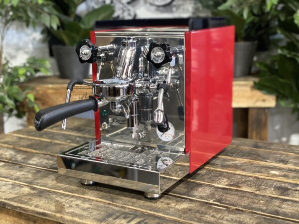 Astoria-Loft-1-Group-Red-New-Espresso-Coffee-Machine-1858-Princes-Highway-Clayton-VIC-3168-Coffee-Machine-WarehouseIMG_9682-600×450