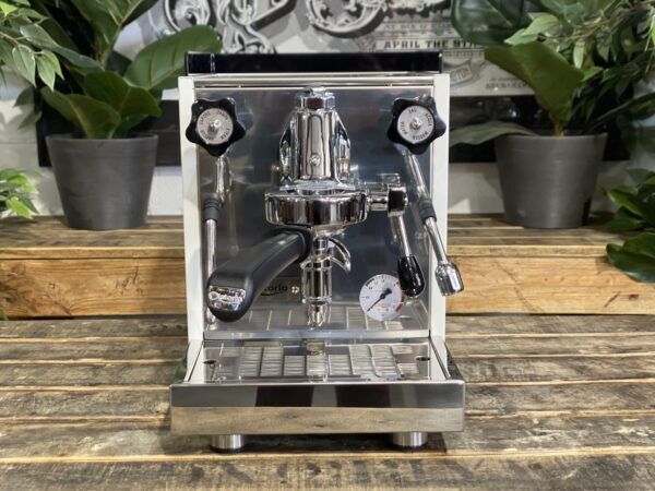 Astoria-Loft-1-Group-White-New-Espresso-Coffee-Machine-1858-Princes-Highway-Clayton-VIC-3168-Coffee-Machine-WarehouseIMG_9692-600×450