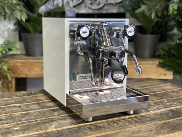 Astoria-Loft-1-Group-White-New-Espresso-Coffee-Machine-1858-Princes-Highway-Clayton-VIC-3168-Coffee-Machine-WarehouseIMG_9702-600×450