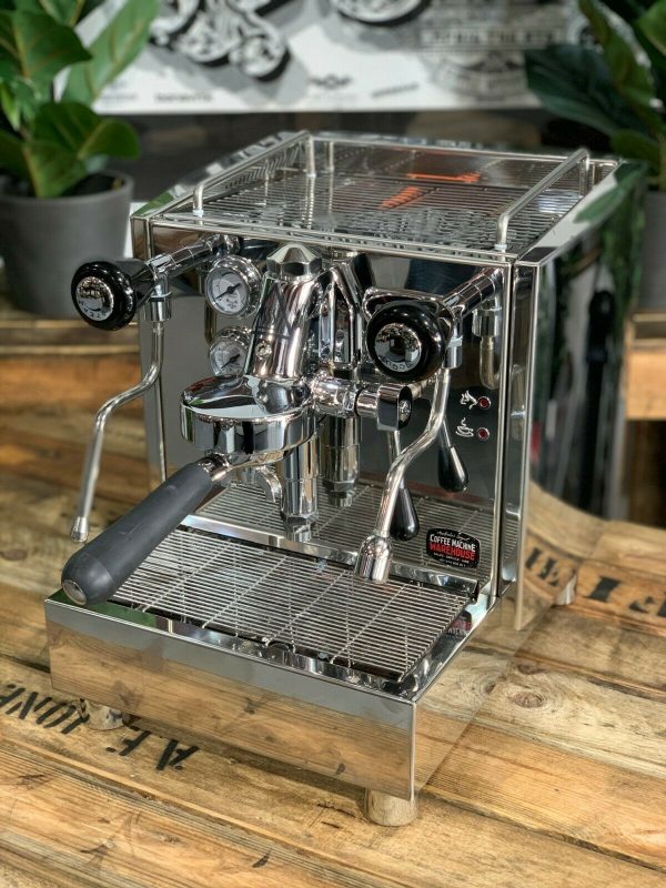 Izzo-Alex-Duetto-IV-PLUS-1-Group-Espresso-Coffee-Machine-1858-Princes-Highway-Clayton-VIC-3168-s-l1600-10-600×800-1
