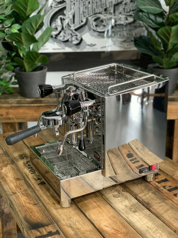 Izzo-Alex-Duetto-IV-PLUS-1-Group-Espresso-Coffee-Machine-1858-Princes-Highway-Clayton-VIC-3168-s-l1600-9-600×800-1