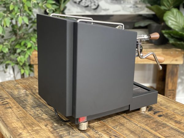 Izzo-Vivi-Duetto-Dual-Boiler-2-Group-Black-Timber-New-Espresso-Coffee-Machine-1858-Princes-Highway-ClaytonIMG_8572-scaled-600×450