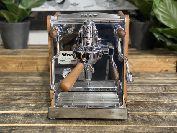 Izzo-Vivi-Flat-1-Group-Timber-New-Espresso-Coffee-Machine-1858-Princes-Highway-Clayton-VIC-3168-Coffee-Machine-WarehouseIMG_4300-scaled-600×450
