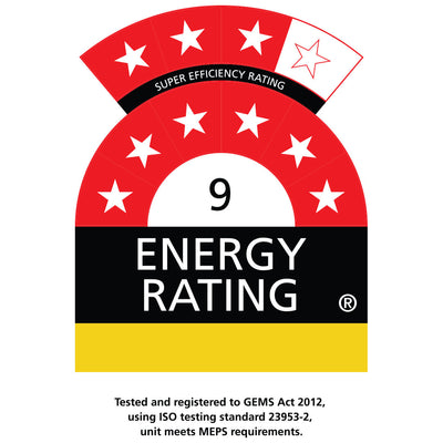 Energy_Star_Rating_GEMS_ACT_2012__9__nndg-cq