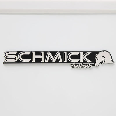 Schmick-Mini-Freezer-Smallest-BD36__6_035677c0-d40c-448d-8e61-0eff12692eb0
