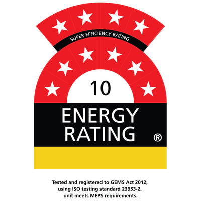 Energy_Star_Rating_GEMS_ACT_2012__10__i4yr-4x_1ae154fd-2a9a-42ea-bd49-f2ab64755b7c