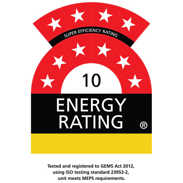 Energy_Star_Rating_GEMS_ACT_2012__10__wrcj-vc