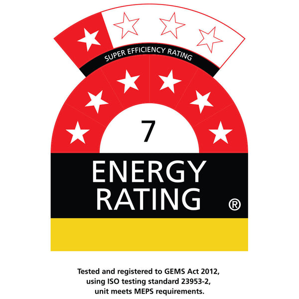 Energy_Star_Rating_GEMS_ACT_2012__7__m4mp-6y_05baf3f7-6cf7-4181-906b-2182a3920145