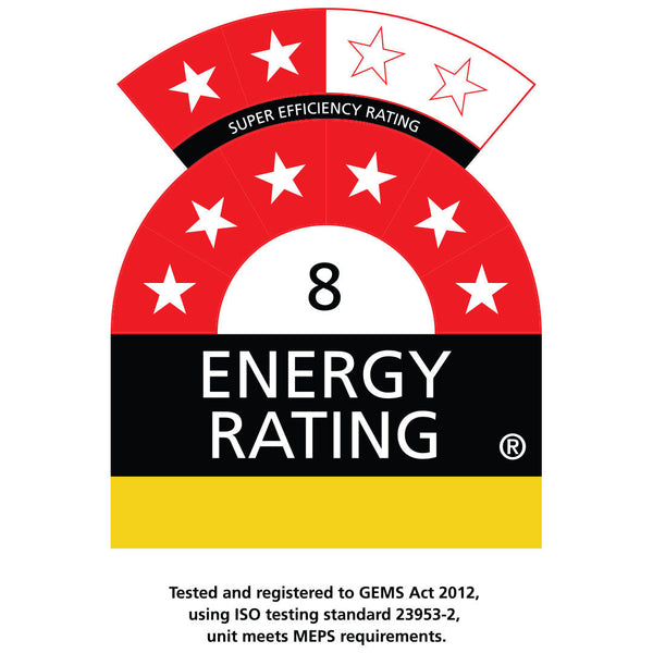 Energy_Star_Rating_GEMS_ACT_2012__8__1heb-it