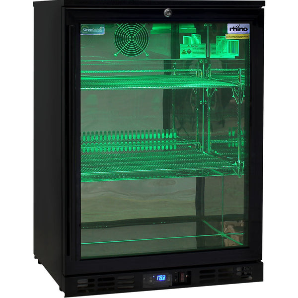 Rhino-Commercial-Glass-Door-Fridge-Multi-LED-Light-Colors__8_2809b31e-01ab-4609-bc72-991b36e8cf2d