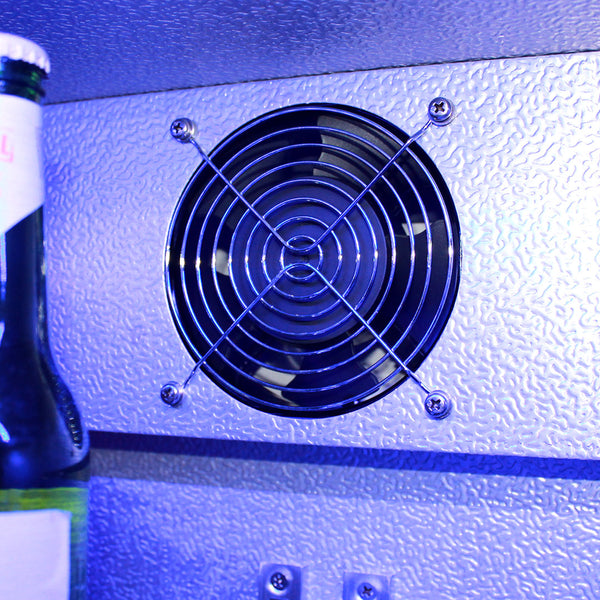 Schmick-Alfresco-Refrigerator-Black-Stainless-Steel-Outdoor-HUS-SK118-BS__2_e19c7bf0-097d-4619-abbf-56f91d13e908