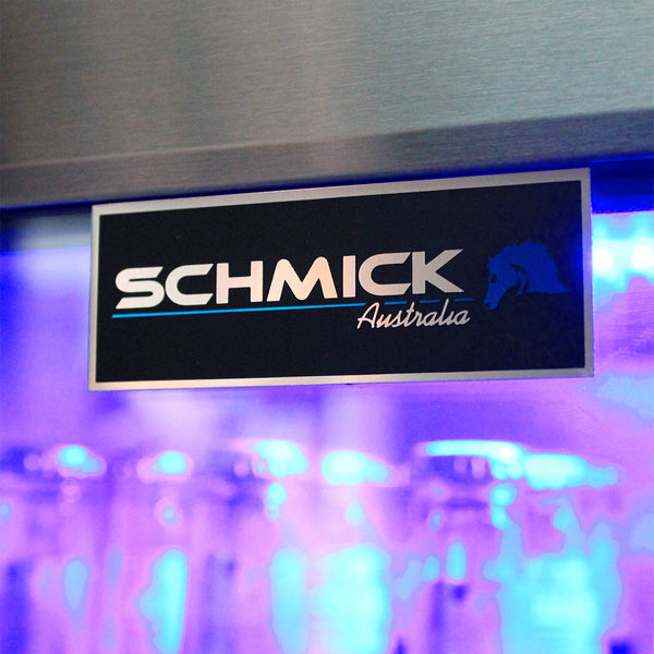 Schmick-Alfresco-Refrigerator-Black-Stainless-Steel-Outdoor-HUS-SK118-BS__7_0cd2da91-99fc-4659-9eca-cf13e6001820