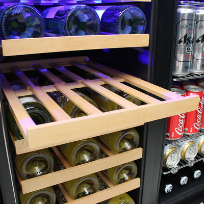 Schmick-Dual-Zone-Beer-And-Wine-Refrigerator-Quiet-Under-Bench__8__56ej-xf_1ac7c4d2-34a2-42d6-804f-2817fbf66695